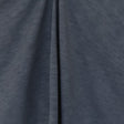everyday 169-J8241 SHANTUNG Fabric - Eade's Wallpaper & Fabric