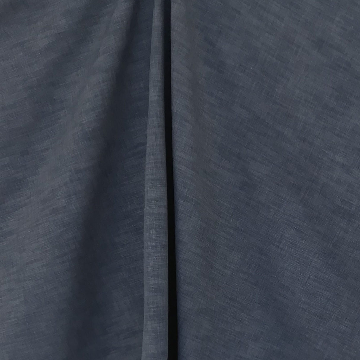 everyday 169-J8241 SHANTUNG Fabric - Eade's Wallpaper & Fabric