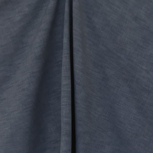everyday 169-J8241 SHANTUNG Fabric - Eade's Wallpaper & Fabric
