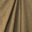 everyday 18-J8241 SHANTUNG Fabric - Eade's Wallpaper & Fabric