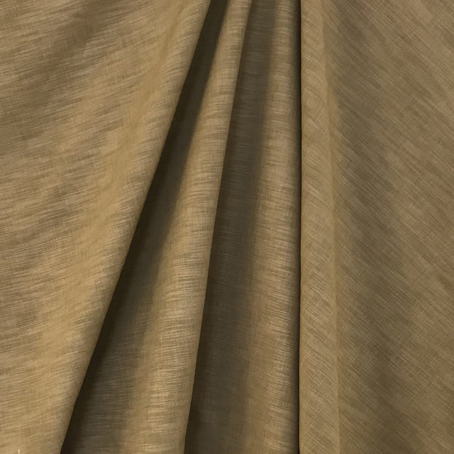 everyday 18-J8241 SHANTUNG Fabric - Eade's Wallpaper & Fabric
