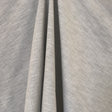 everyday 193-J8241 SHANTUNG Fabric - Eade's Wallpaper & Fabric