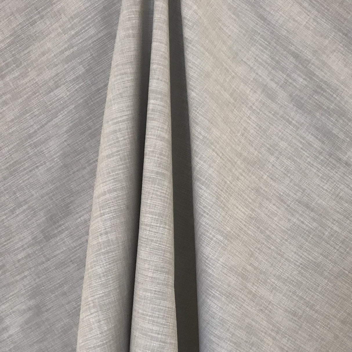 everyday 193-J8241 SHANTUNG Fabric - Eade's Wallpaper & Fabric