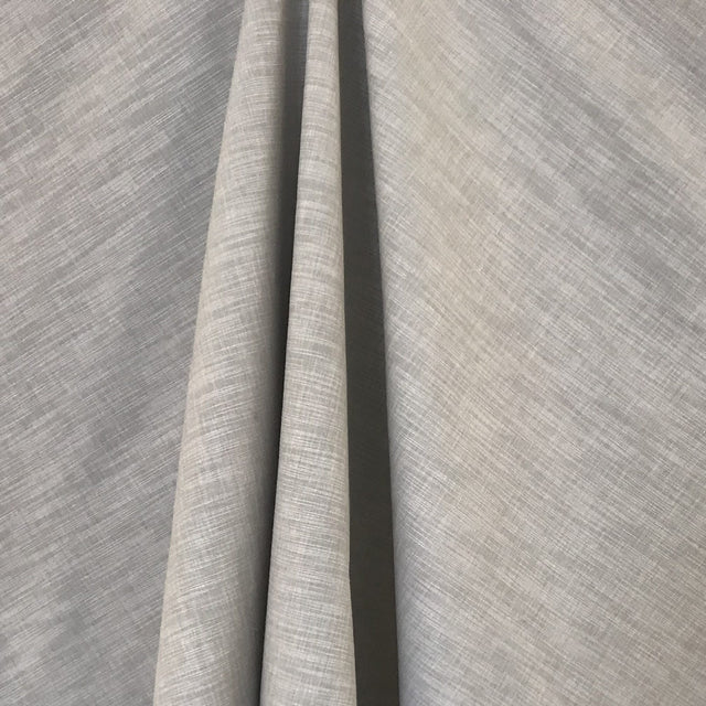 everyday 193-J8241 SHANTUNG Fabric - Eade's Wallpaper & Fabric