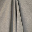 everyday 194-J8241 SHANTUNG Fabric - Eade's Wallpaper & Fabric