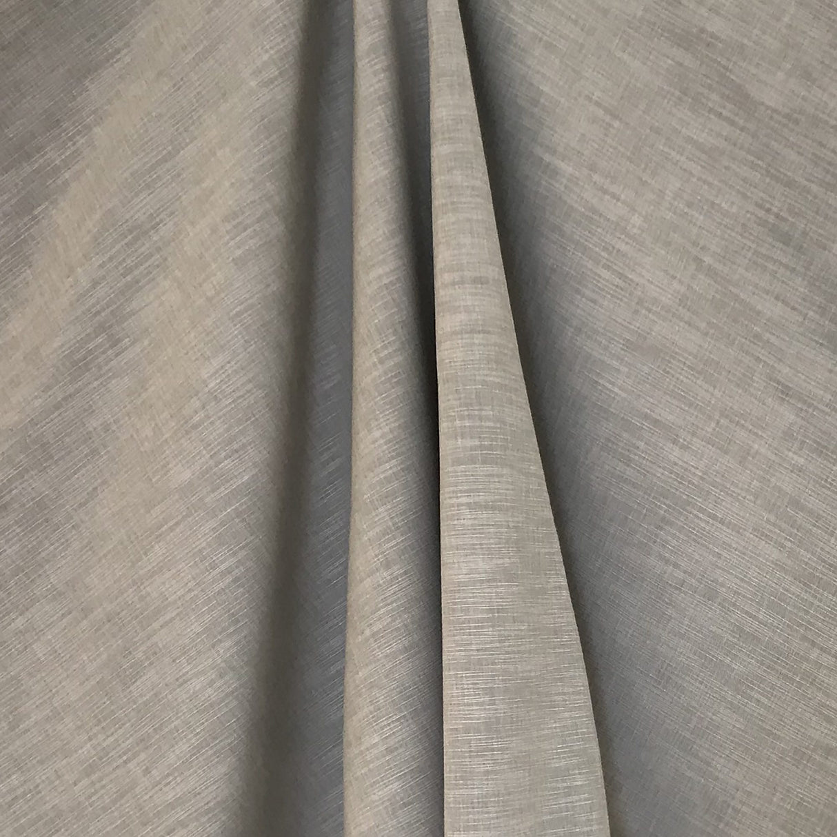 everyday 194-J8241 SHANTUNG Fabric - Eade's Wallpaper & Fabric