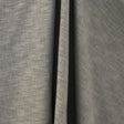 everyday 195-J8241 SHANTUNG Fabric - Eade's Wallpaper & Fabric