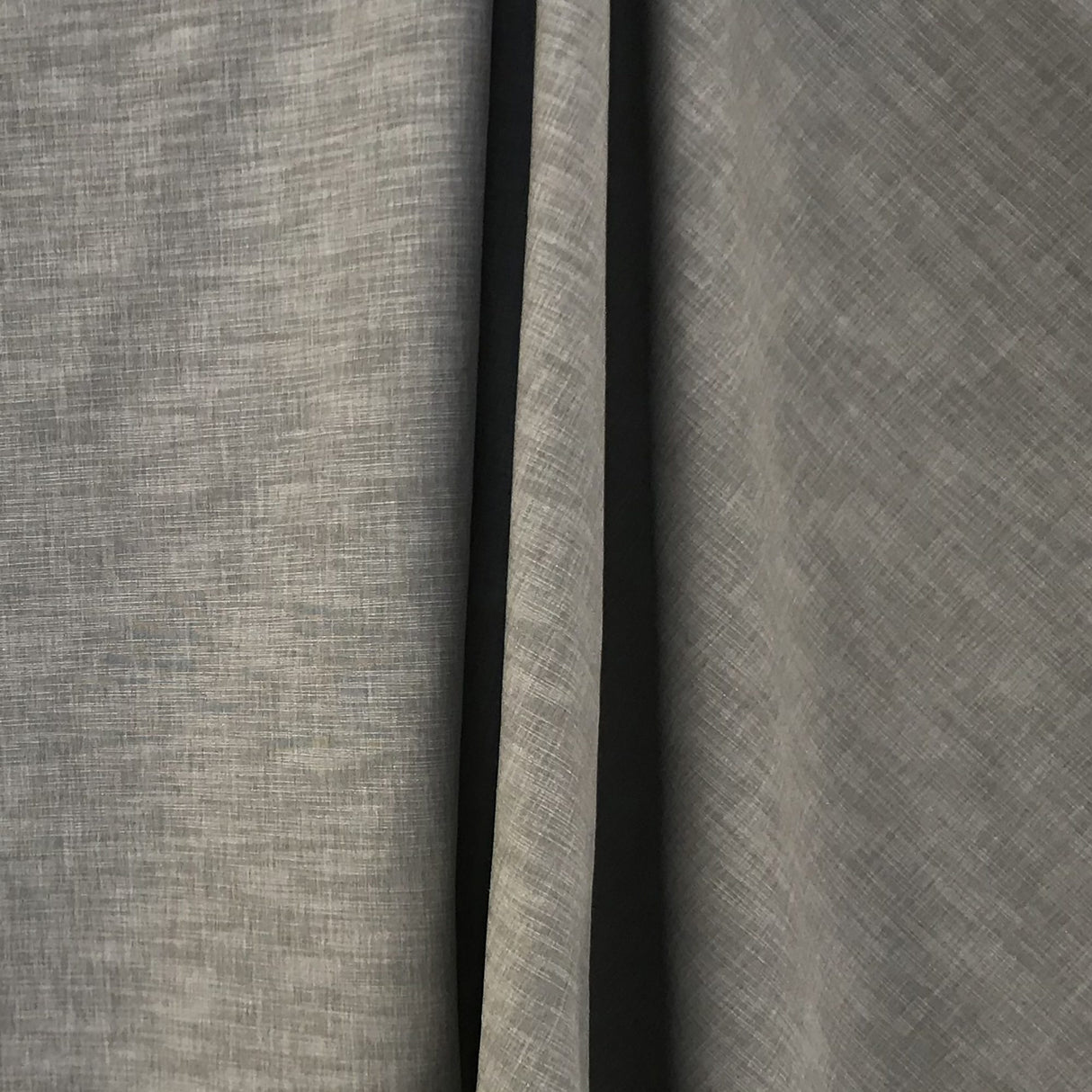 everyday 195-J8241 SHANTUNG Fabric - Eade's Wallpaper & Fabric