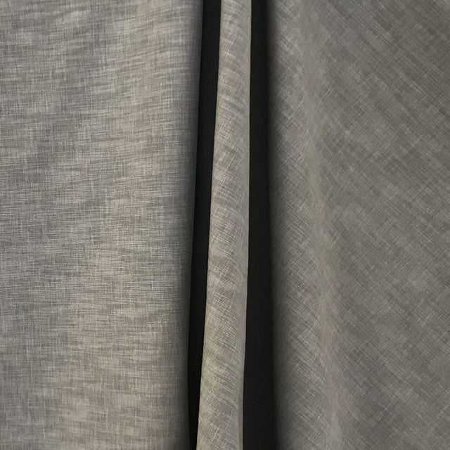 everyday 195-J8241 SHANTUNG Fabric - Eade's Wallpaper & Fabric