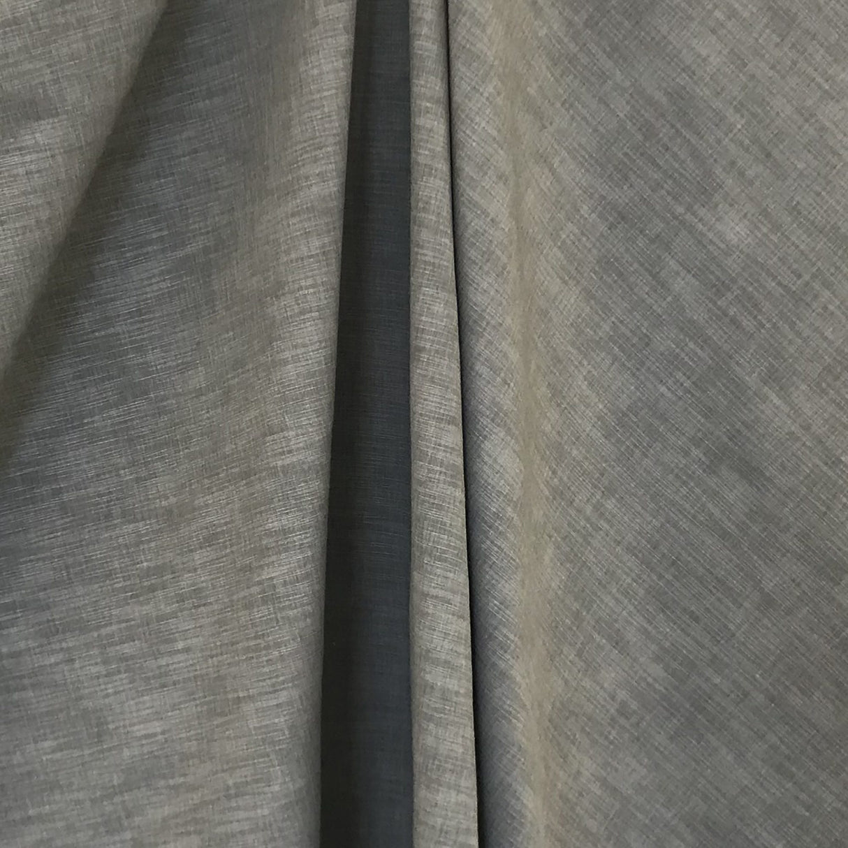 everyday 196-J8241 SHANTUNG Fabric - Eade's Wallpaper & Fabric