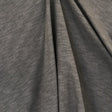 everyday 197-J8241 SHANTUNG Fabric - Eade's Wallpaper & Fabric