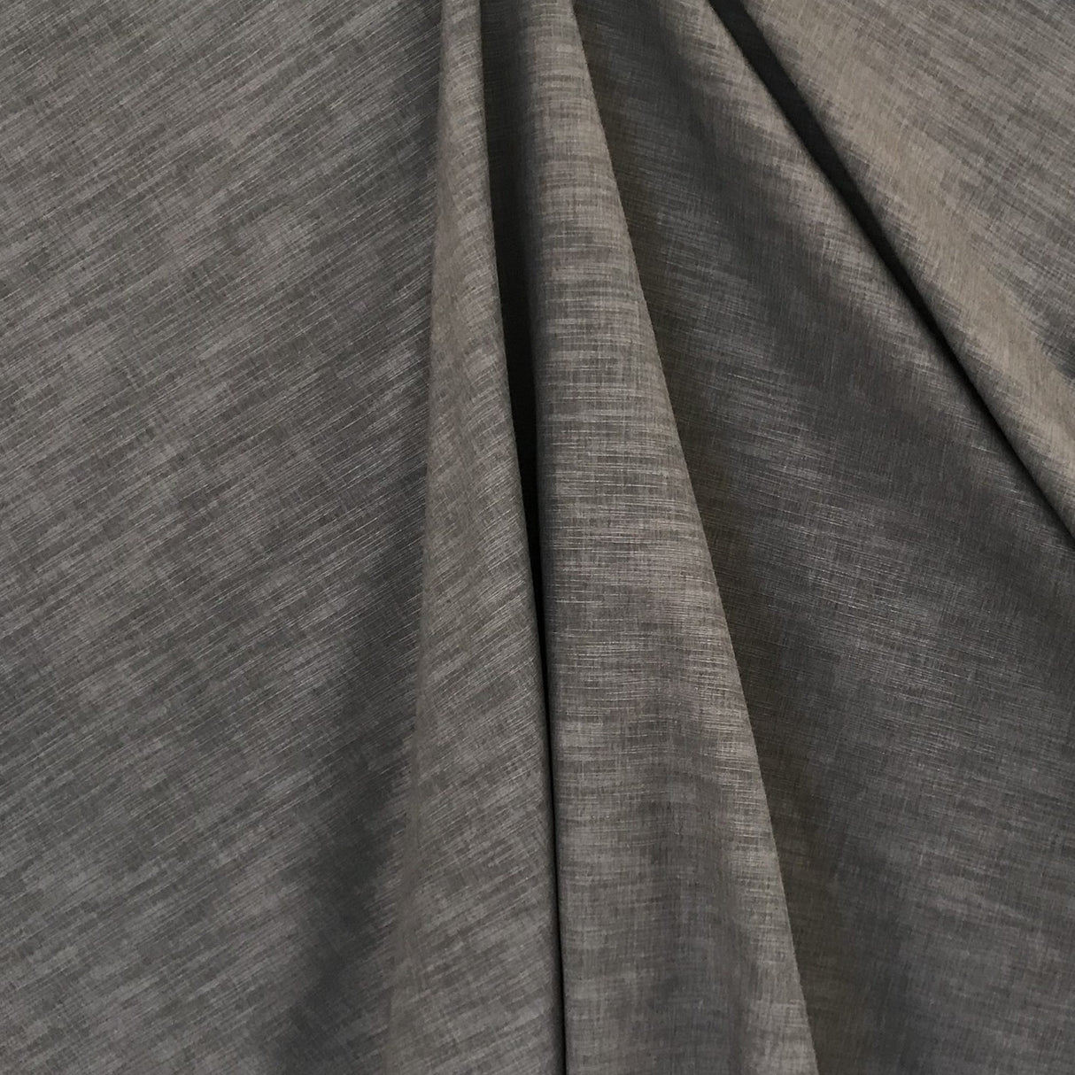 everyday 197-J8241 SHANTUNG Fabric - Eade's Wallpaper & Fabric