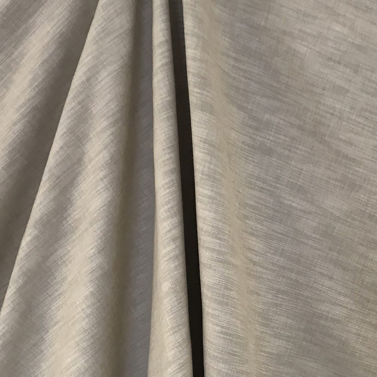 JF Fabrics 33-J8241 SHANTUNG Fabric