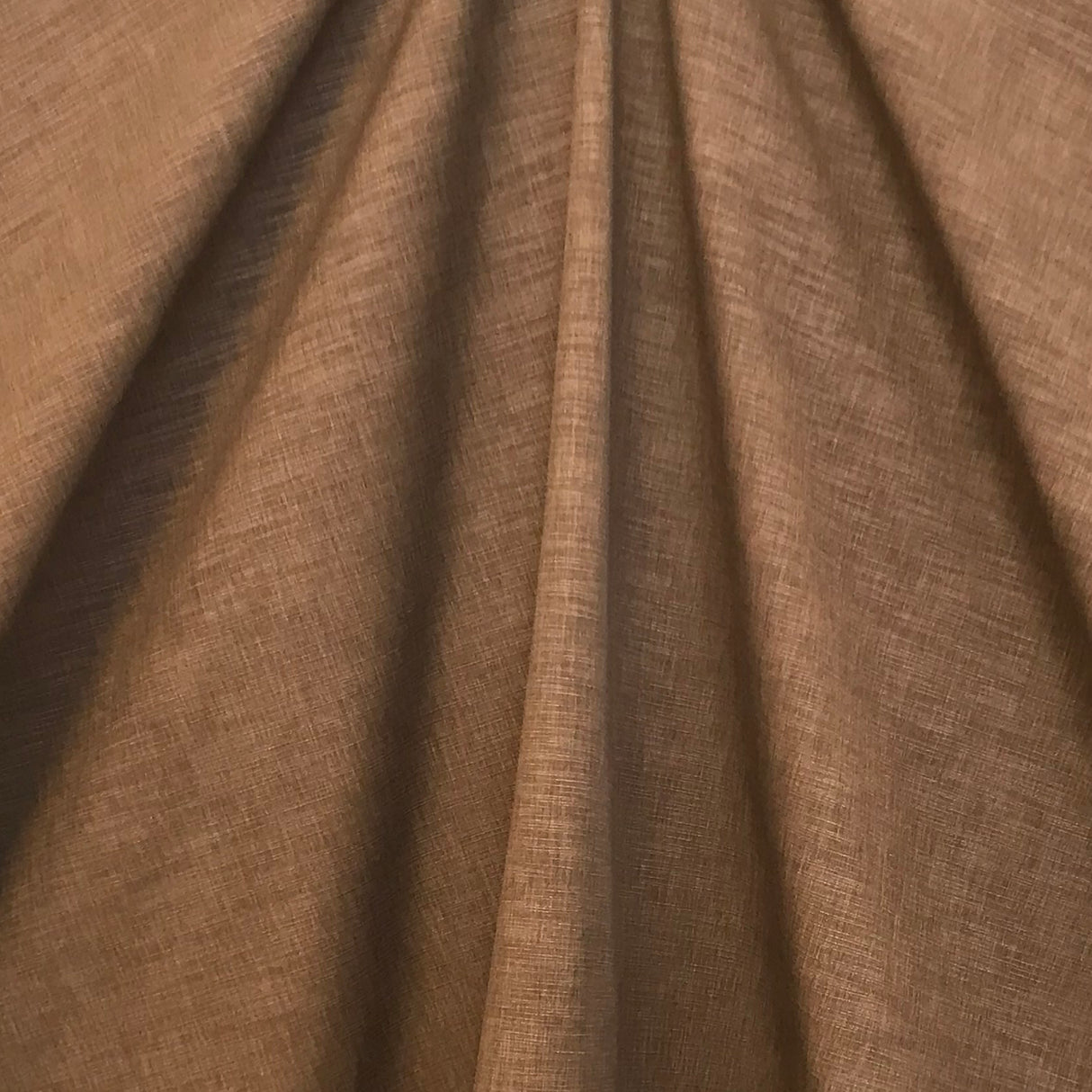 everyday 37-J8241 SHANTUNG Fabric - Eade's Wallpaper & Fabric