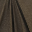 everyday 39-J8241 SHANTUNG Fabric - Eade's Wallpaper & Fabric