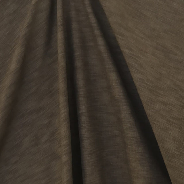 everyday 39-J8241 SHANTUNG Fabric - Eade's Wallpaper & Fabric