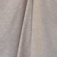 everyday 42-J8241 SHANTUNG Fabric - Eade's Wallpaper & Fabric