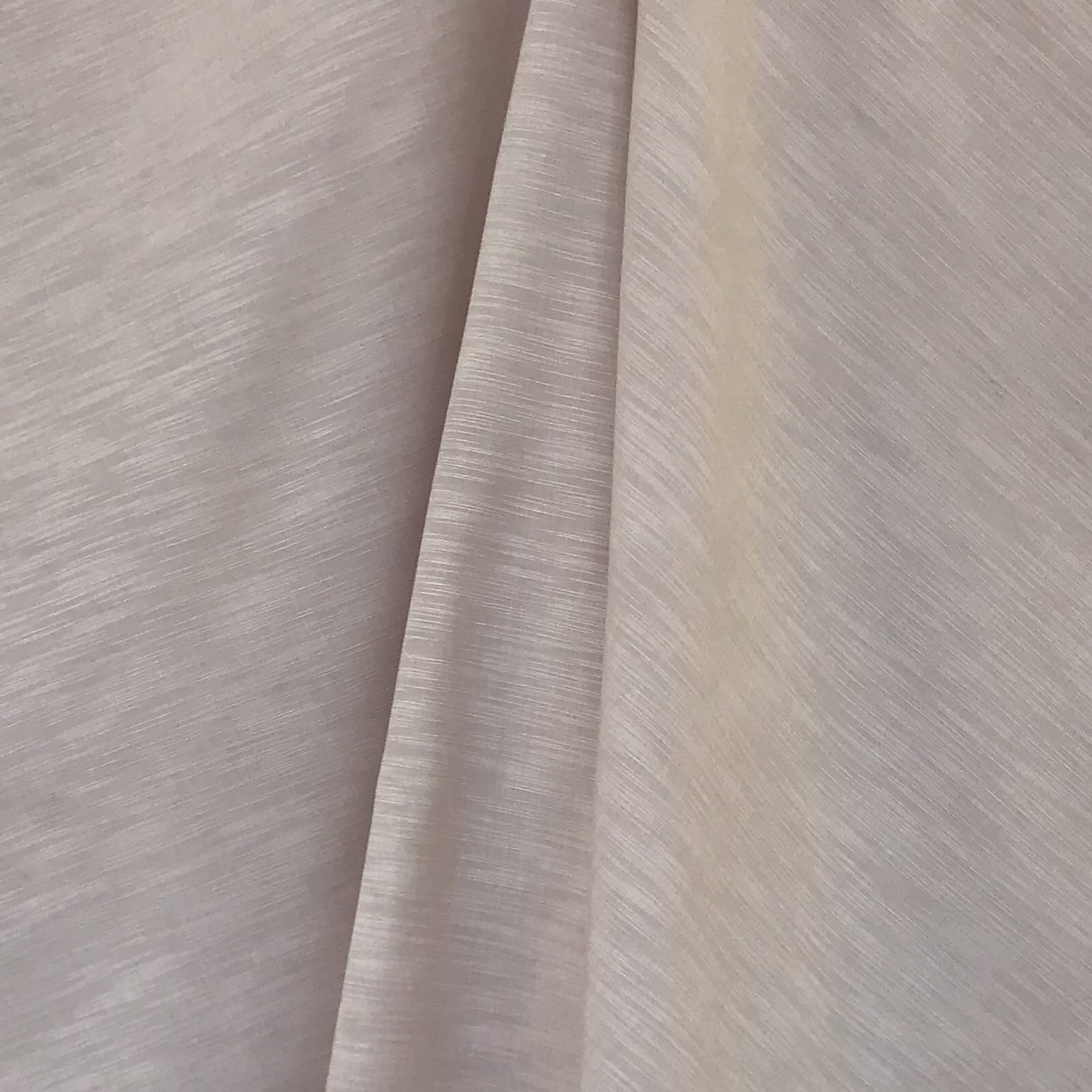 everyday 42-J8241 SHANTUNG Fabric - Eade's Wallpaper & Fabric