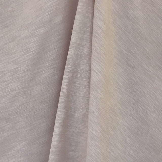 everyday 42-J8241 SHANTUNG Fabric - Eade's Wallpaper & Fabric
