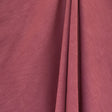 everyday 46-J8241 SHANTUNG Fabric - Eade's Wallpaper & Fabric