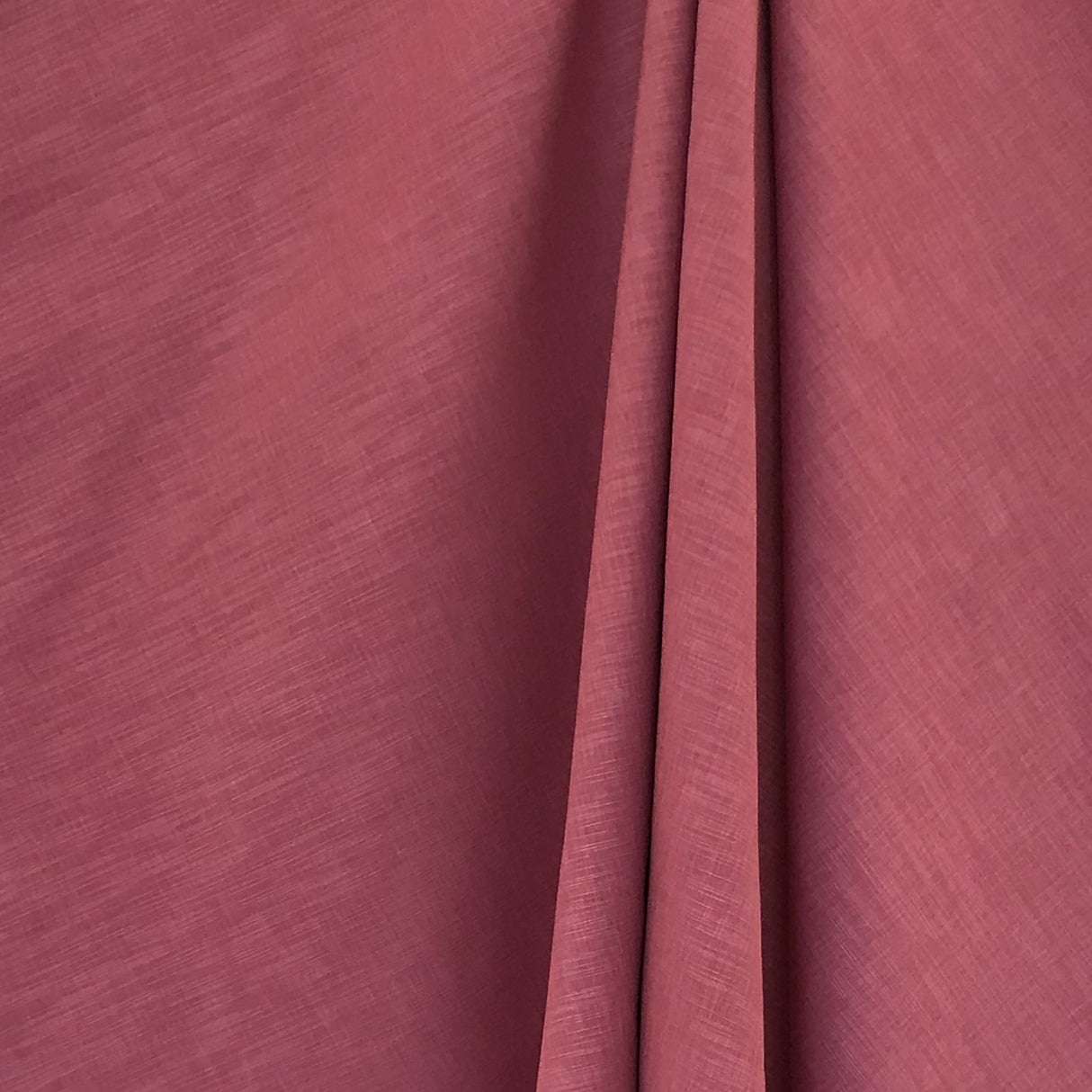 everyday 46-J8241 SHANTUNG Fabric - Eade's Wallpaper & Fabric