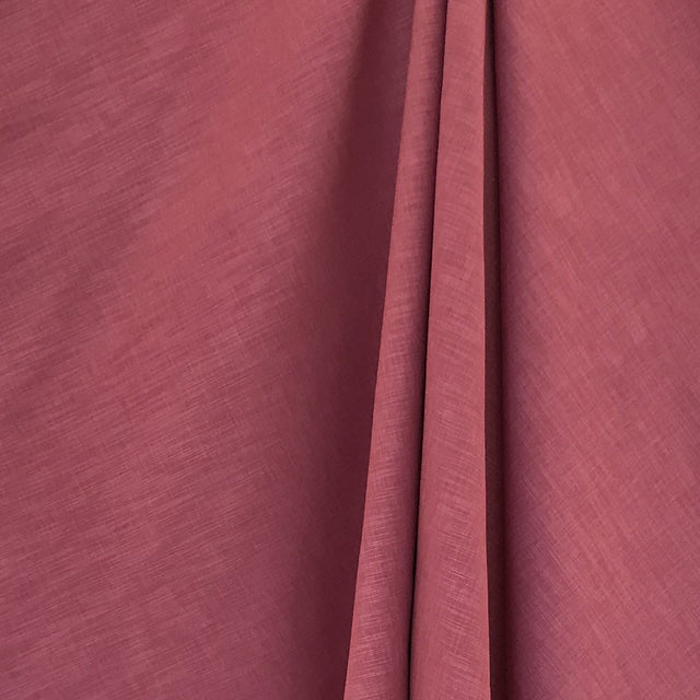everyday 46-J8241 SHANTUNG Fabric - Eade's Wallpaper & Fabric