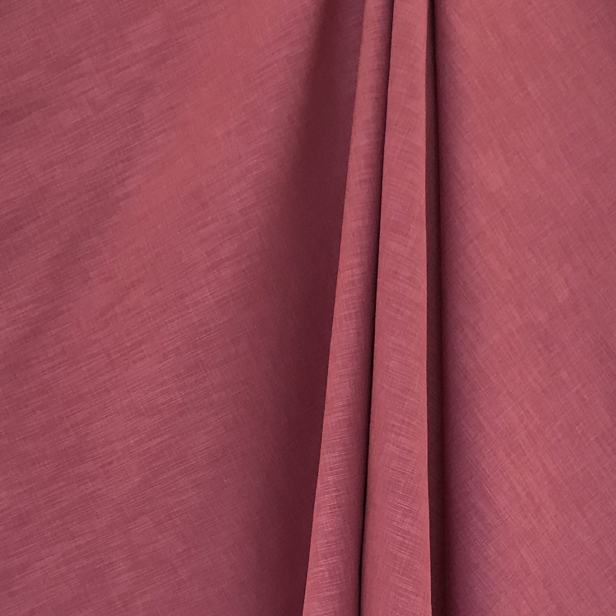 JF Fabrics 46-J8241 SHANTUNG Fabric