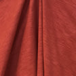 everyday 47-J8241 SHANTUNG Fabric - Eade's Wallpaper & Fabric