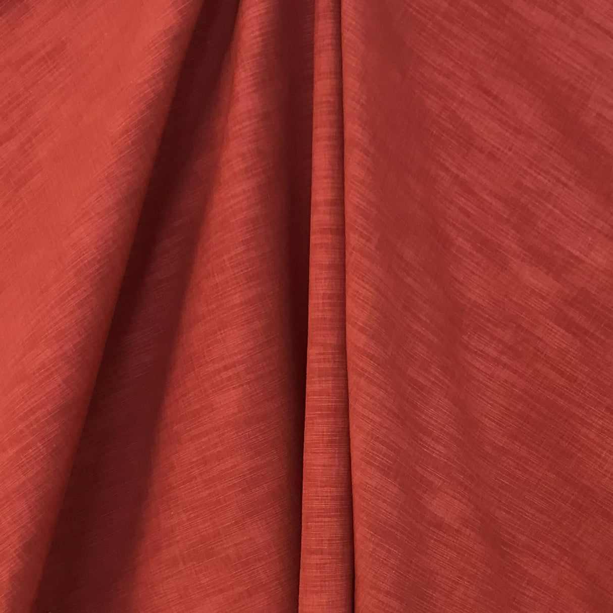everyday 47-J8241 SHANTUNG Fabric - Eade's Wallpaper & Fabric