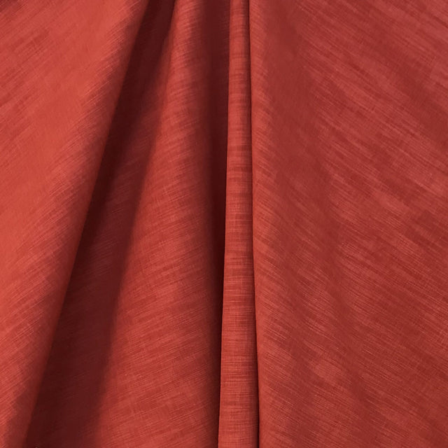 everyday 47-J8241 SHANTUNG Fabric - Eade's Wallpaper & Fabric