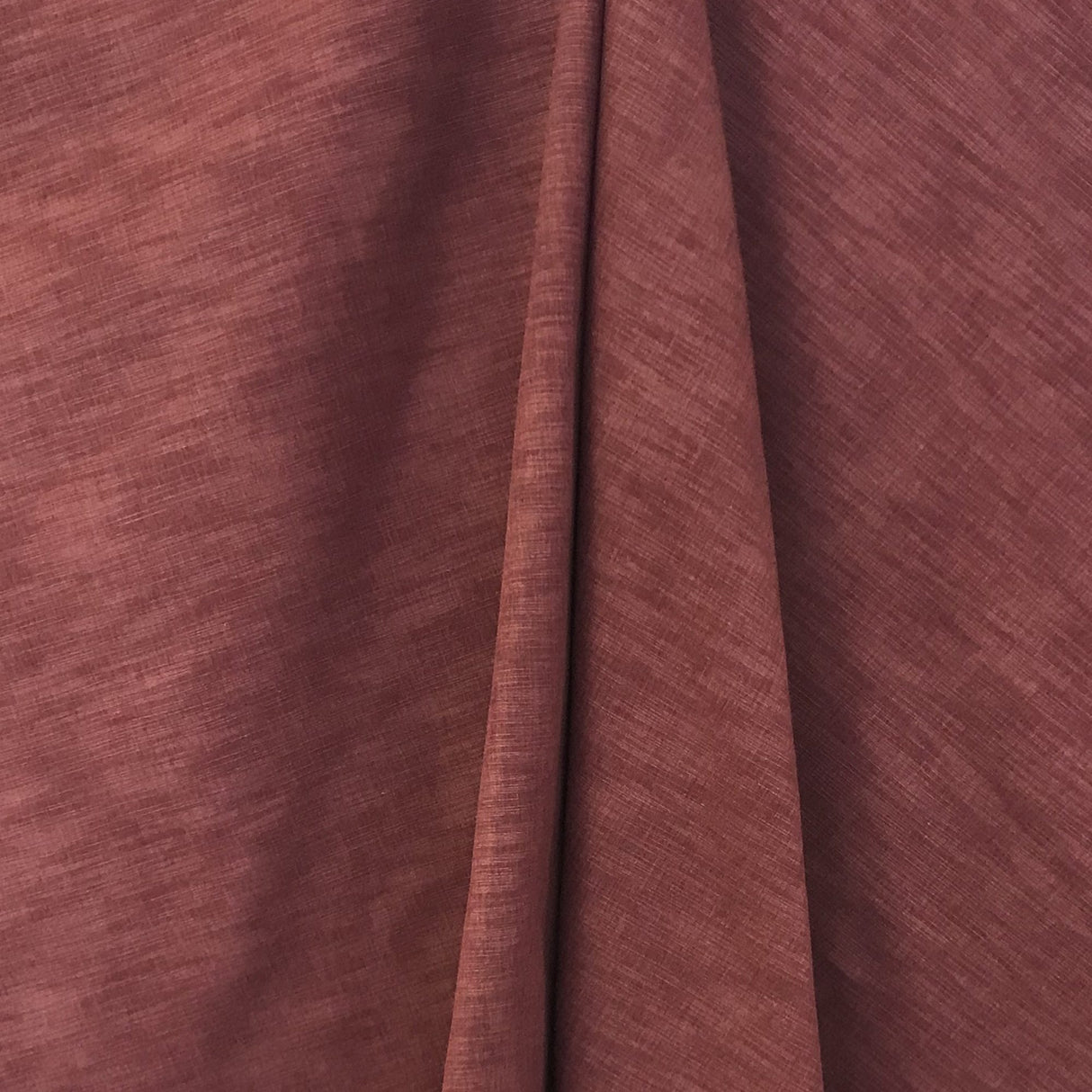 everyday 49-J8241 SHANTUNG Fabric - Eade's Wallpaper & Fabric