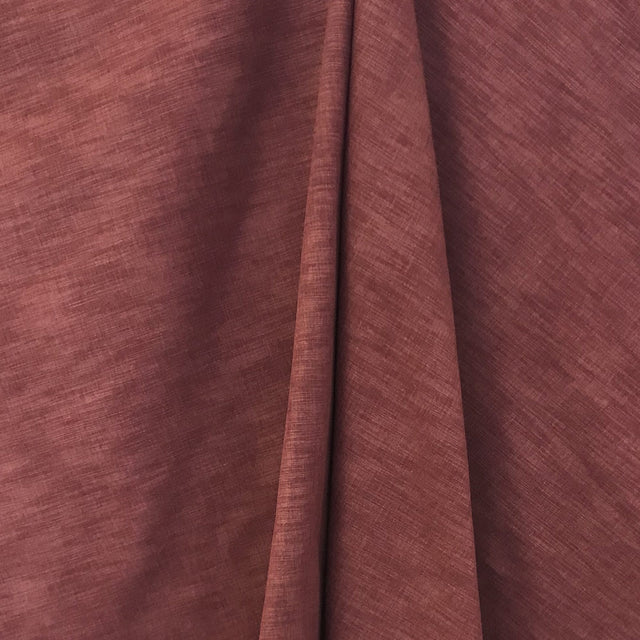 everyday 49-J8241 SHANTUNG Fabric - Eade's Wallpaper & Fabric
