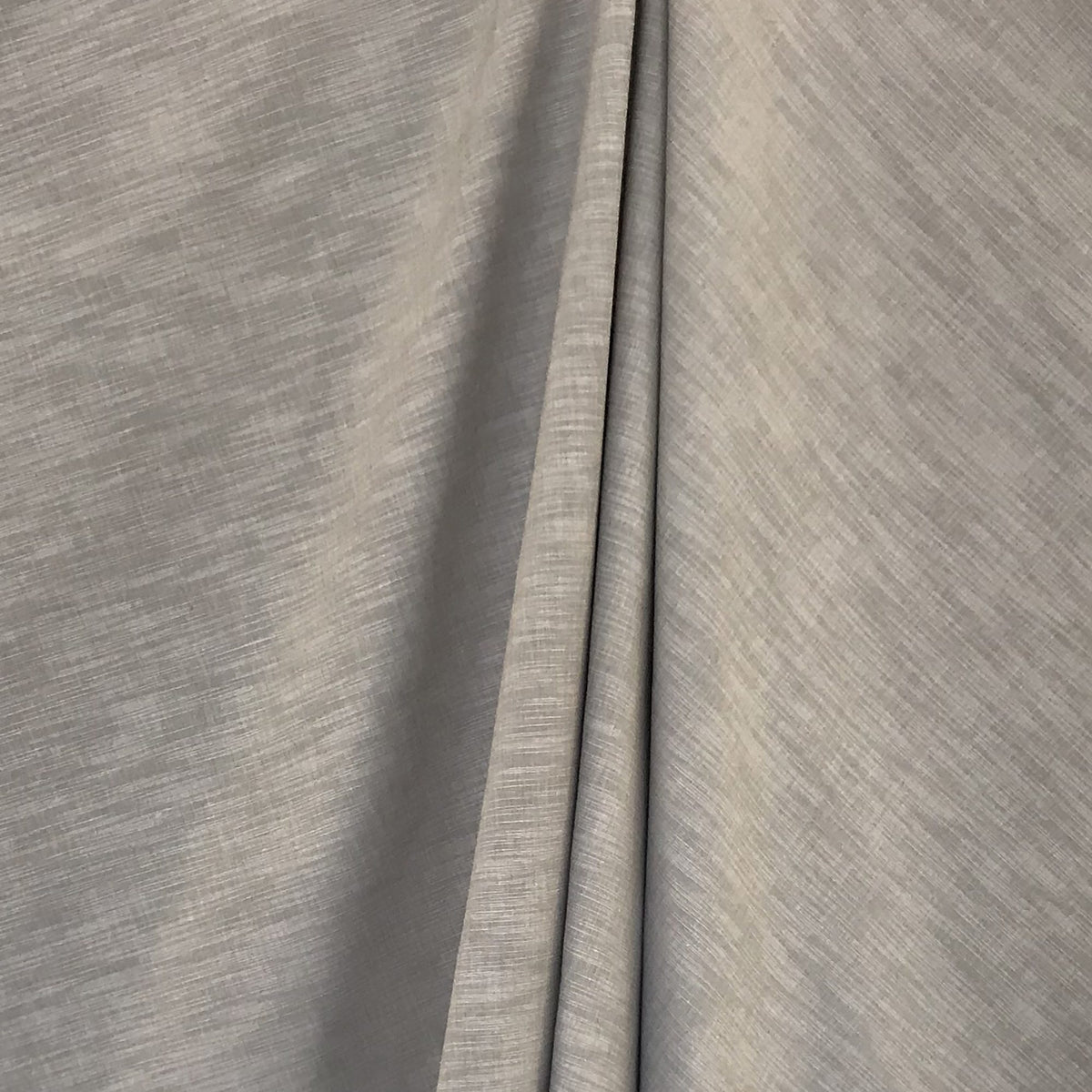JF Fabrics 51-J8241 SHANTUNG Fabric