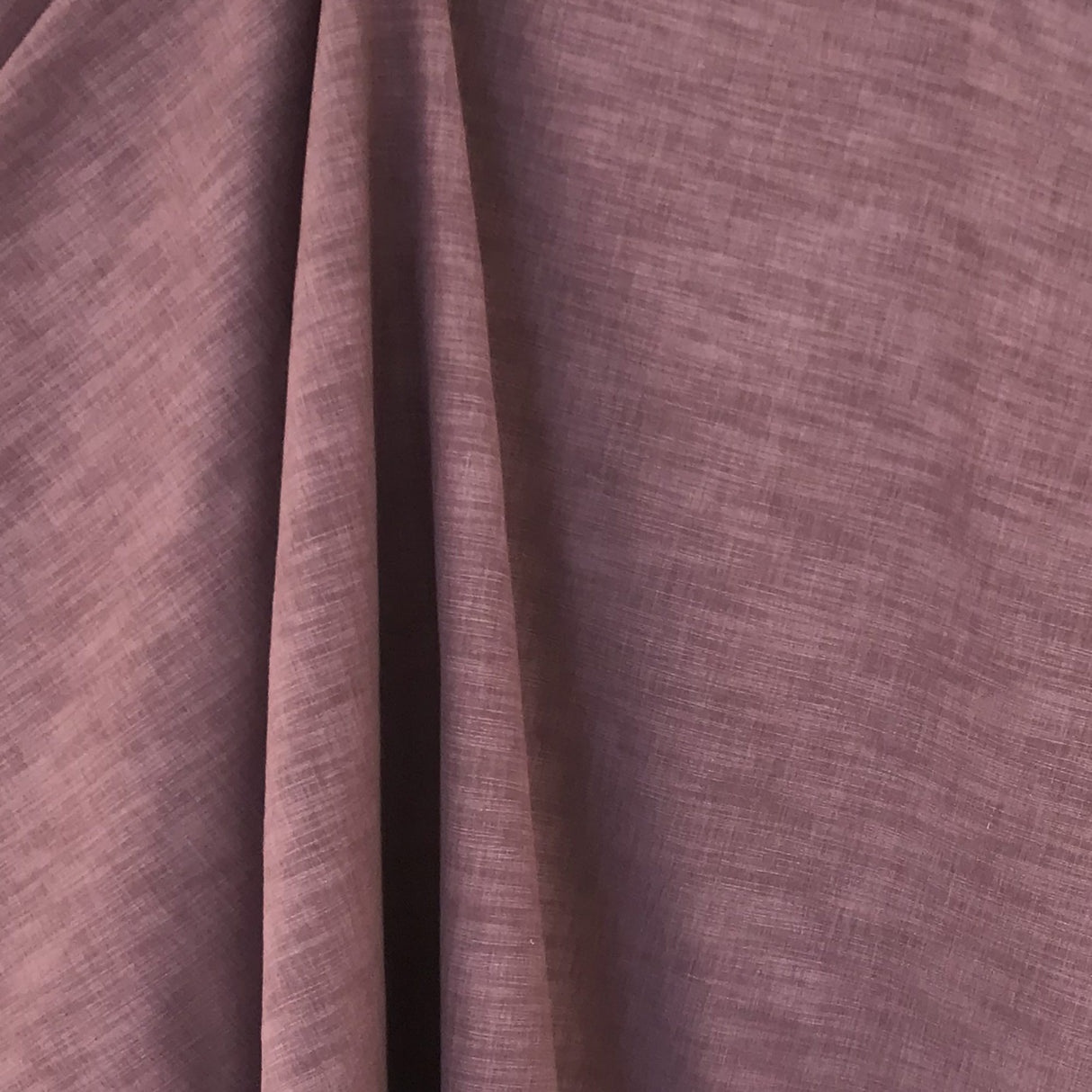 everyday 56-J8241 SHANTUNG Fabric - Eade's Wallpaper & Fabric