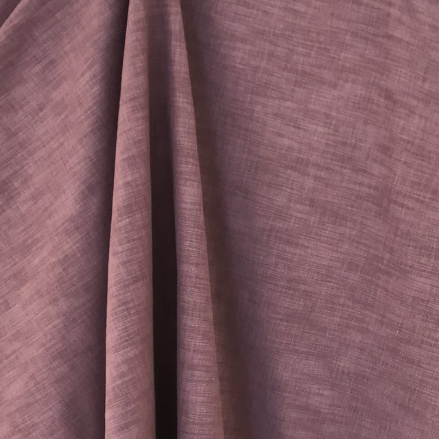 everyday 56-J8241 SHANTUNG Fabric - Eade's Wallpaper & Fabric