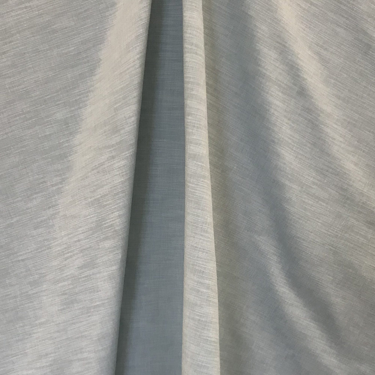 everyday 62-J8241 SHANTUNG Fabric - Eade's Wallpaper & Fabric