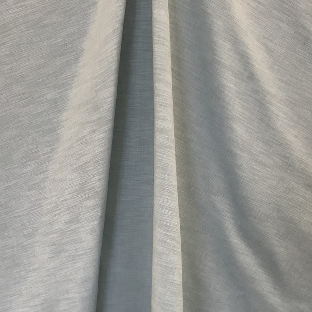everyday 62-J8241 SHANTUNG Fabric - Eade's Wallpaper & Fabric