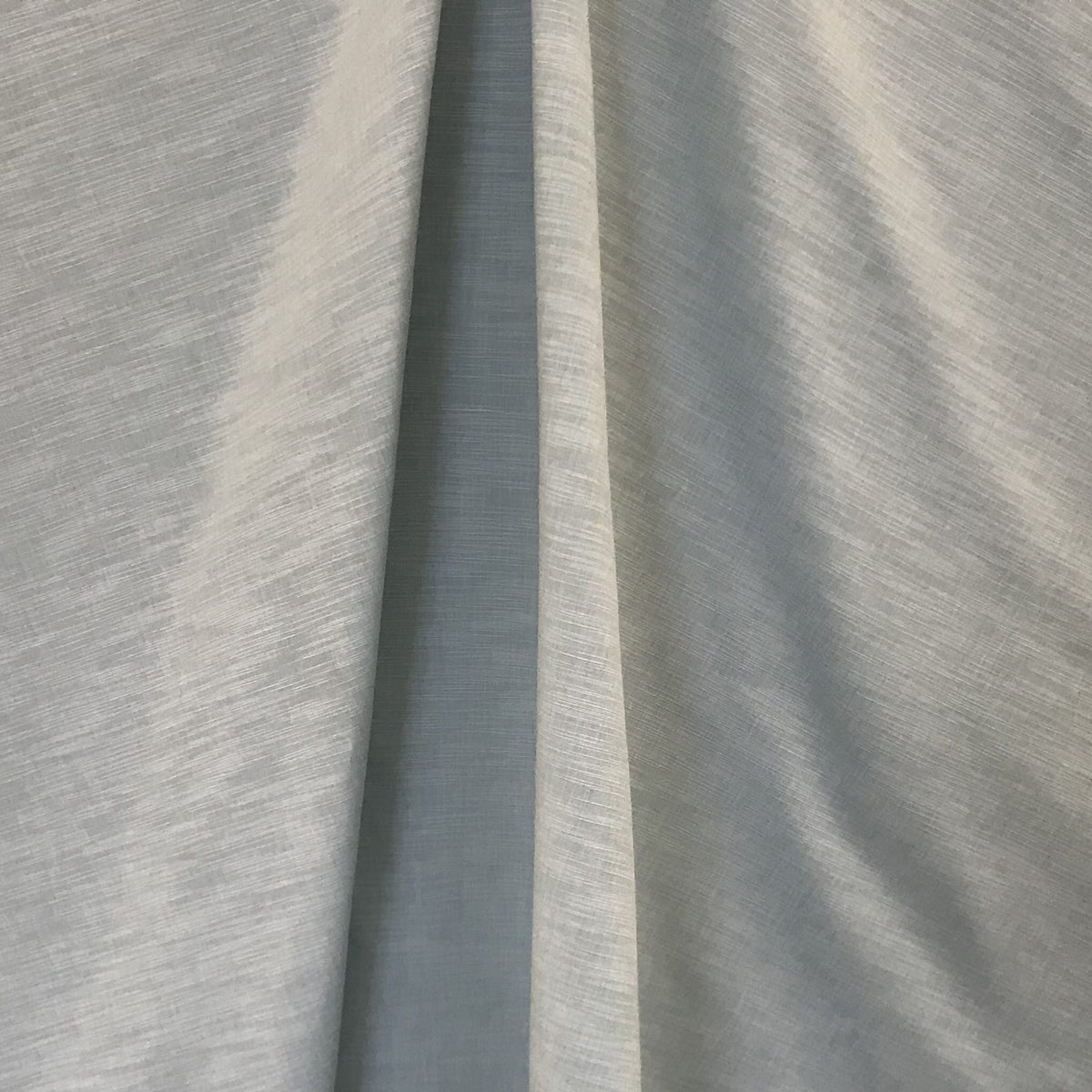 JF Fabrics 62-J8241 SHANTUNG Fabric