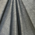everyday 67-J8241 SHANTUNG Fabric - Eade's Wallpaper & Fabric