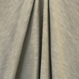 everyday 72-J8241 SHANTUNG Fabric - Eade's Wallpaper & Fabric