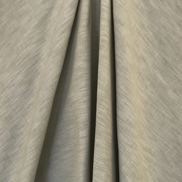 everyday 72-J8241 SHANTUNG Fabric - Eade's Wallpaper & Fabric