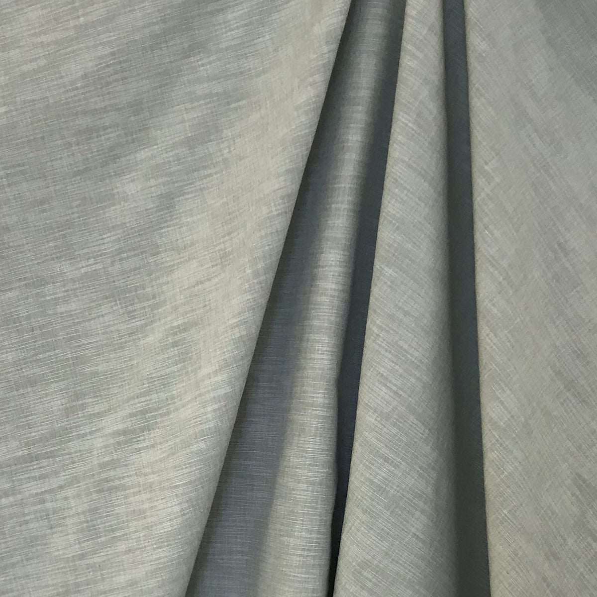 JF Fabrics 75-J8241 SHANTUNG Fabric