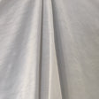everyday 90-J8241 SHANTUNG Fabric - Eade's Wallpaper & Fabric