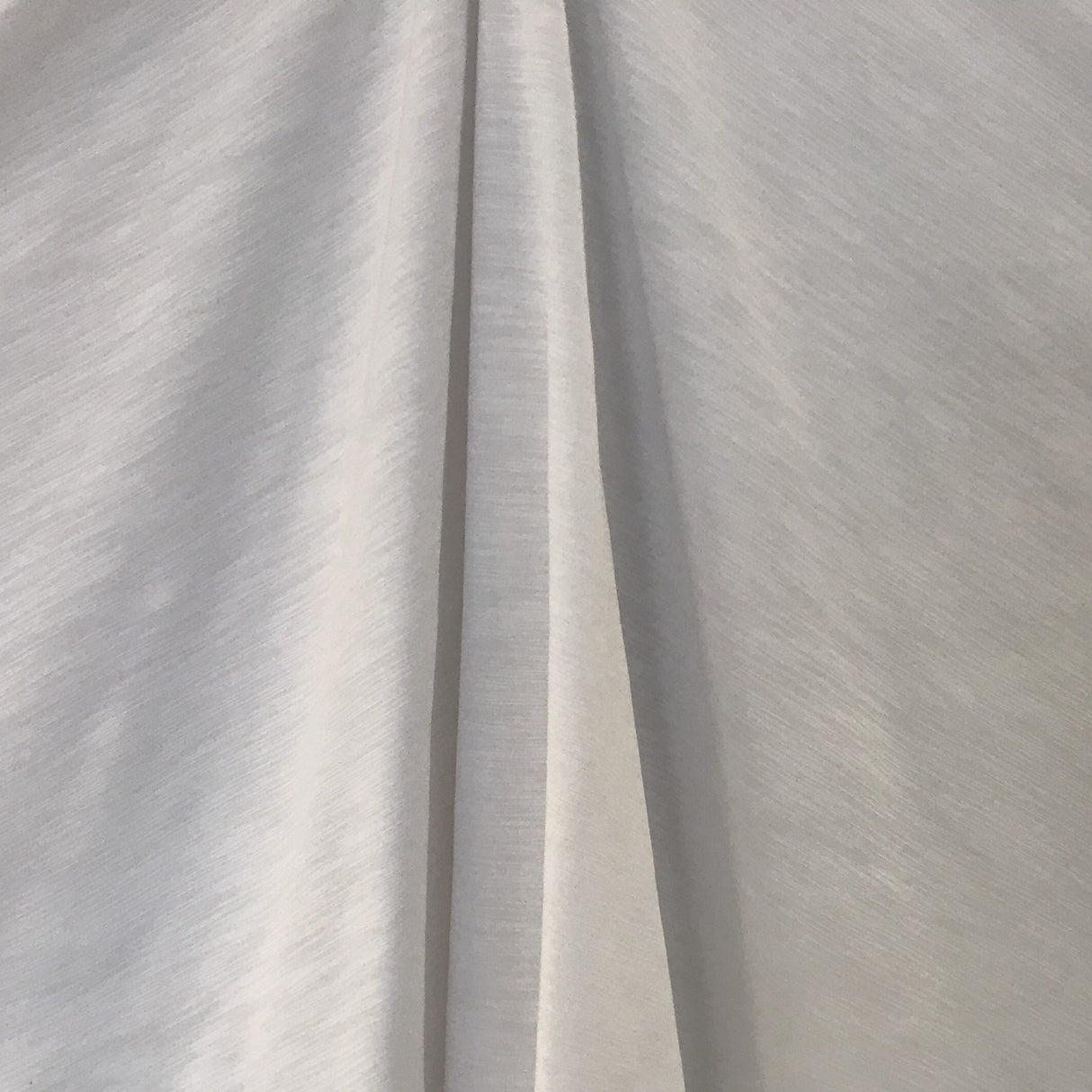 everyday 90-J8241 SHANTUNG Fabric - Eade's Wallpaper & Fabric