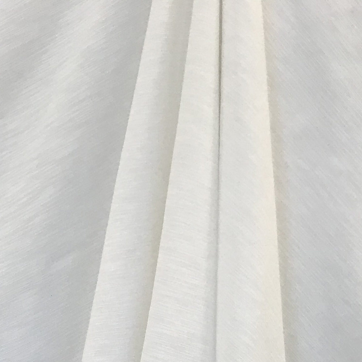 everyday 91-J8241 SHANTUNG Fabric - Eade's Wallpaper & Fabric