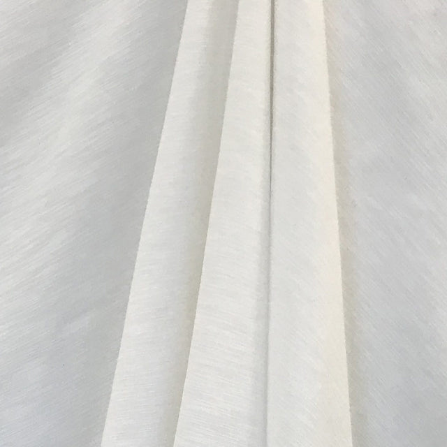 everyday 91-J8241 SHANTUNG Fabric - Eade's Wallpaper & Fabric