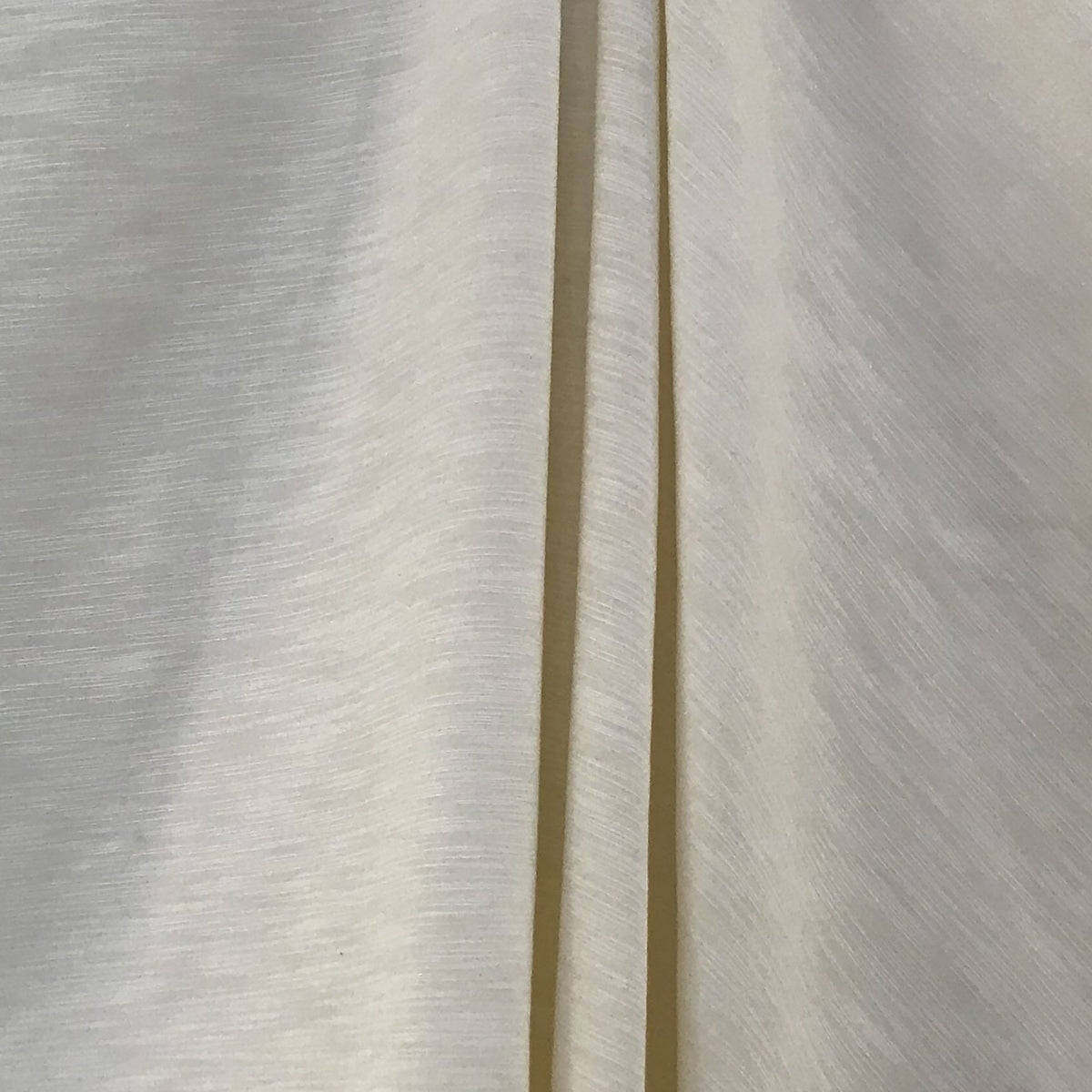 JF Fabrics 92-J8241 SHANTUNG Fabric
