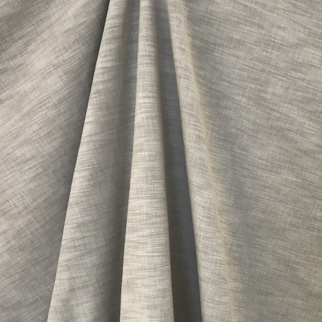 everyday 94-J8241 SHANTUNG Fabric - Eade's Wallpaper & Fabric