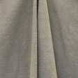 everyday 96-J8241 SHANTUNG Fabric - Eade's Wallpaper & Fabric
