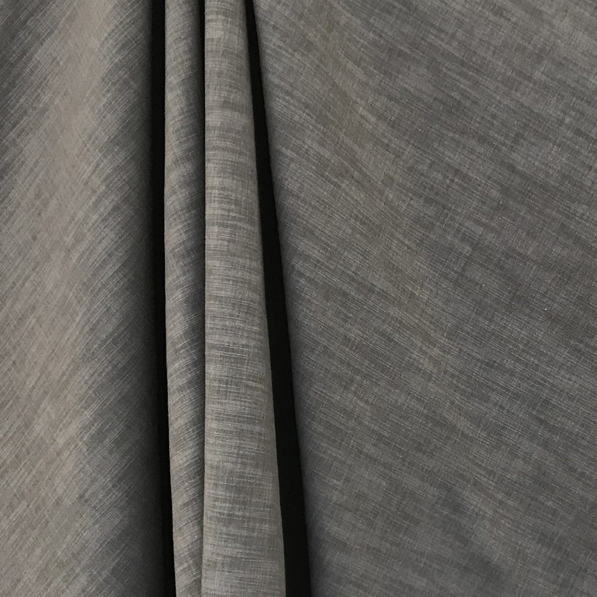 everyday 98-J8241 SHANTUNG Fabric - Eade's Wallpaper & Fabric